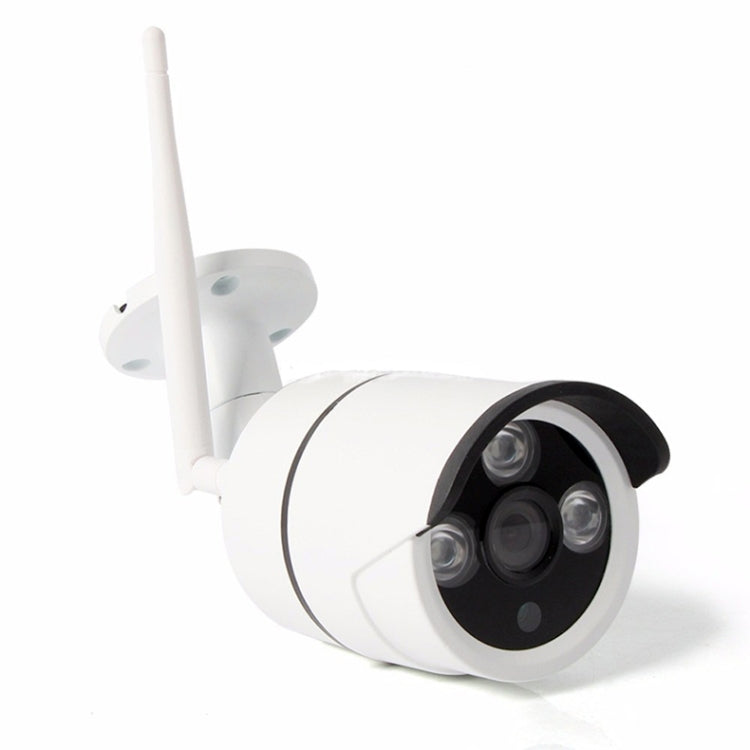 K9608W-PE2013W 8CH HD 960P 1.3 Mega Pixel 2.4GHz WiFi IP Bullet Camera + NVR Kit, K9608W-PE2013W K9608W-PE2013W 8CH HD 960P 1.3 Mega Pixel 2.4GHz WiFi IP Bullet Camera + NVR Kit, K9608W-PE2013W
